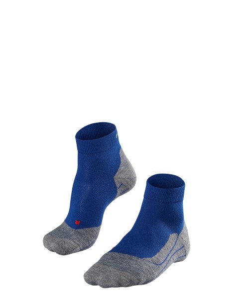 Falke RUNNING SOCKEN RU4 Short Men