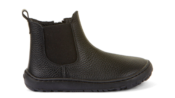 Froddo BAREFOOT CHELYS