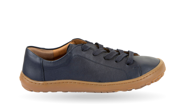 Froddo BAREFOOT LACES
