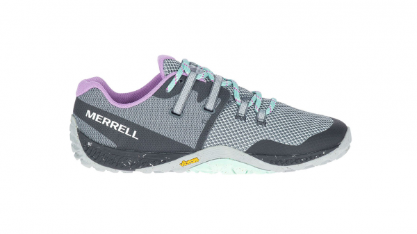 Merrell TRAIL GLOVE 6 Women (2021)
