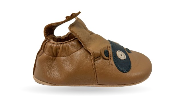 Easy Peasy MY BLUBLU RATON LAVEUR