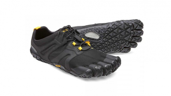 Vibram® FiveFingers V-TRAIL 2.0 Men