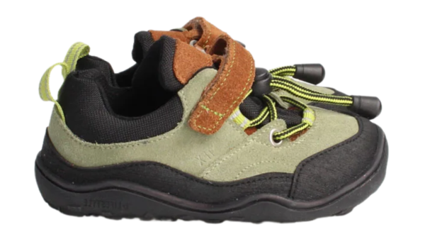 BLifestyle steinbockSTYLE TEX