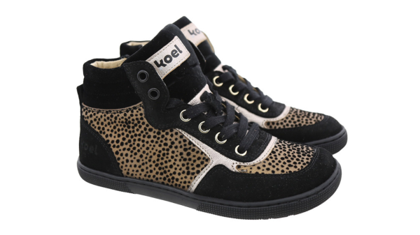 KOEL Barefoot DANISH 2 Fantasy