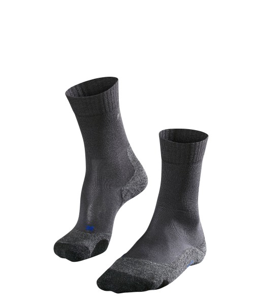 Falke TREKKINGSOCKEN TK2 Cool Women