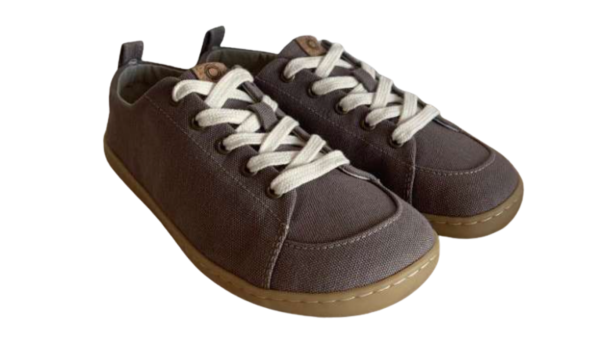 Mukishoes AMORA (2022)