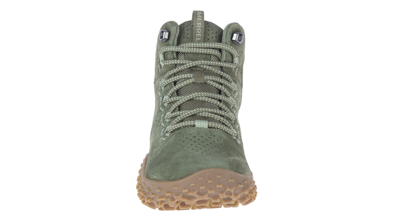 merrell wrapt women's