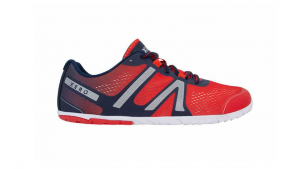 Xeroshoes HFS Men (2020)