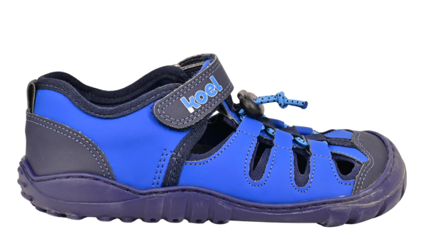 KOEL Barefoot MADISON 2.0