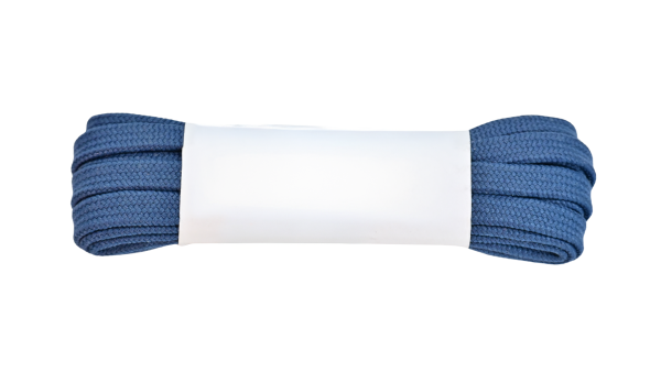 Tobby OUTDOOR FLAT Schnürbänder