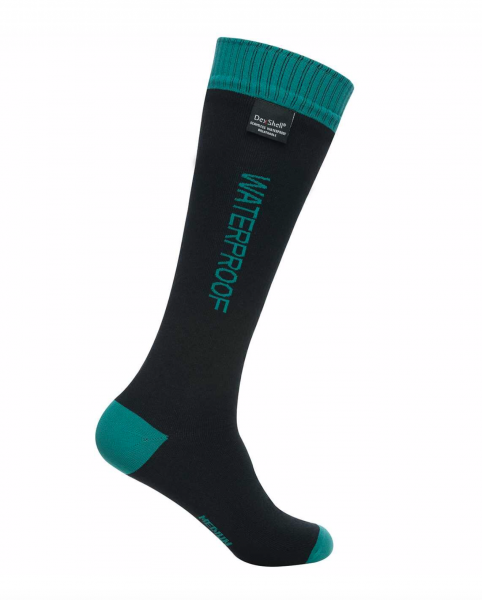 Dexshell WADING SOCKS Waterproof