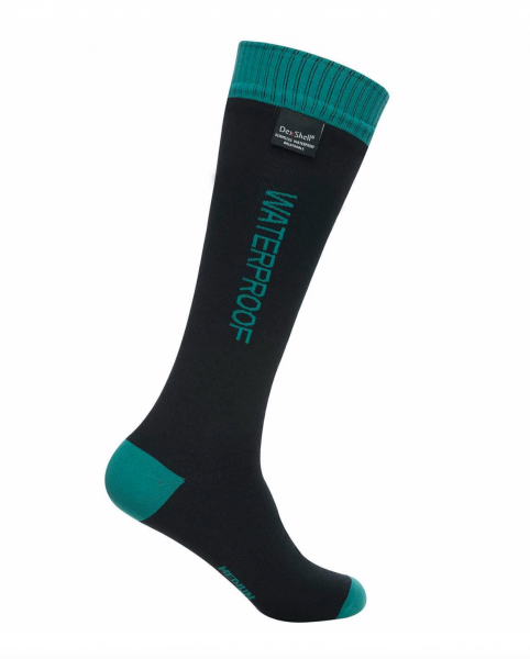 Dexshell WADING SOCKS Waterproof (2021)