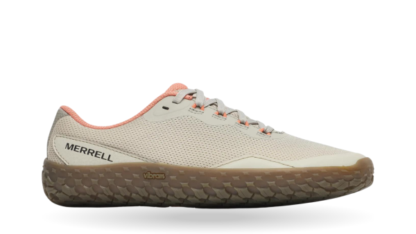 Merrell VAPOR GLOVE 7 Women