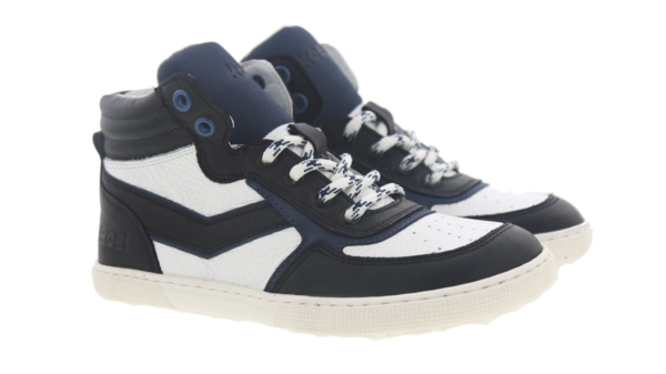 Koel4Kids DANISH Napa breit (2023)