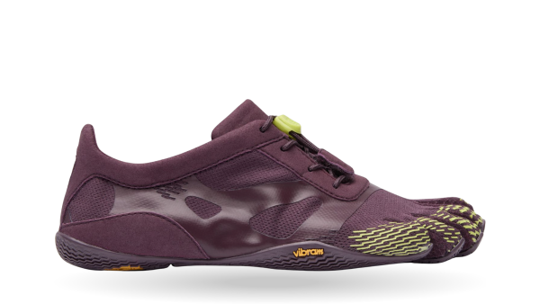 Vibram FiveFingers KSO EVO Women