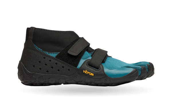 Vibram FiveFingers SCRAMKEY
