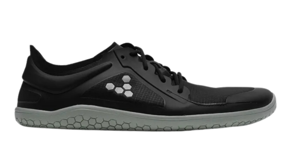 Vivobarefoot PRIMUS LITE All Weather Men (2023)