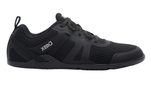 Xero Shoes PRIO NEO Men