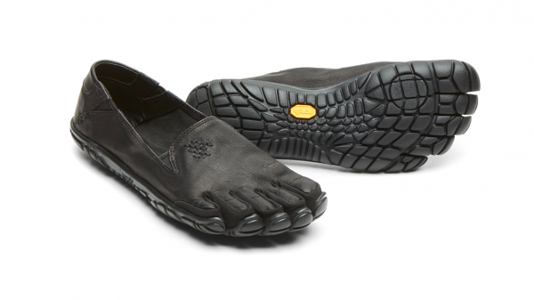 Vibram FiveFingers CVT LEATHER Women