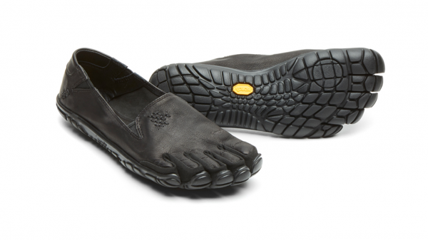 VIBRAM® FiveFingers® CVT LEATHER Women (2020)