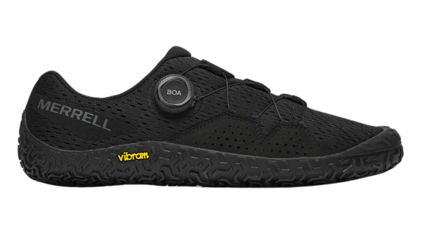 Merrell VAPOR GLOVE 6 BOA Men