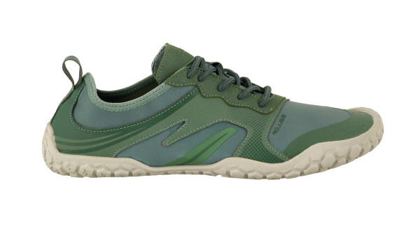 Ballop SERENGETI Unisex (2022)