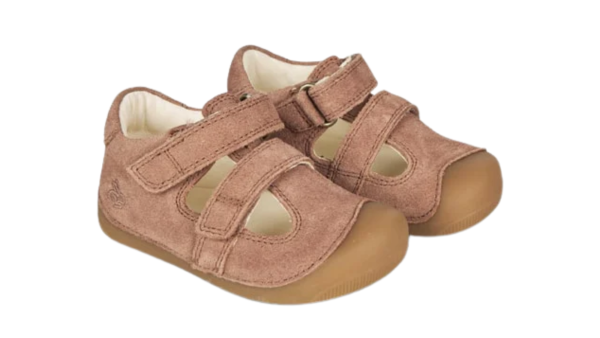 Bundgaard PETIT SUMMER