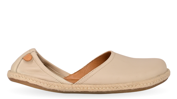 KOEL Barefoot CLOE Napa