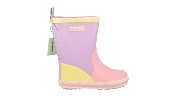 Bundgaard CHARLY HIGH Gummistiefel