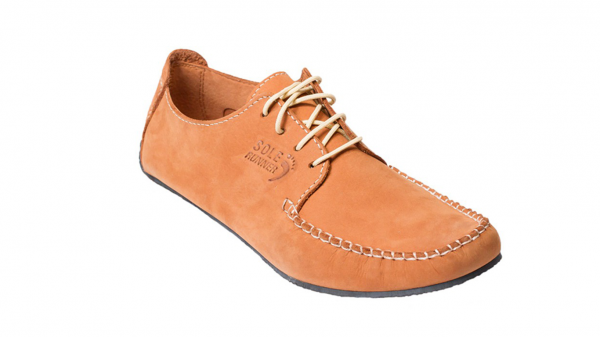 Sole Runner SCOUT 2