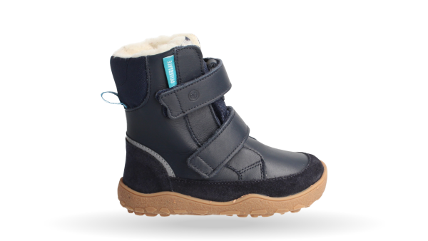 BLifestyle polarfuchsSTYLE TEX