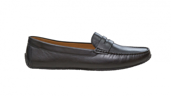 Sole Runner APONI 2
