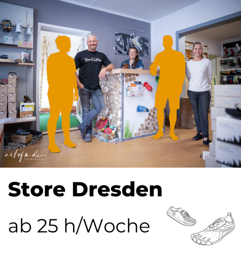 Header-Job-klein-2