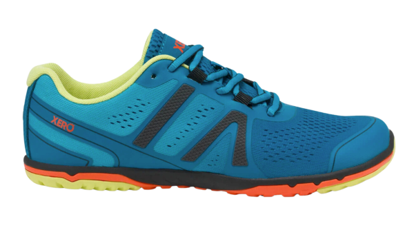 Xero Shoes HFS II Women