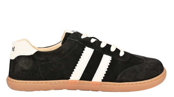KOEL Barefoot FRANCIE II SUEDE