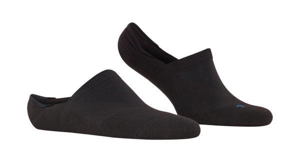 FALKE Cool Kick Unisex Füßlinge