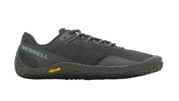 Merrell VAPOR GLOVE 6 Women