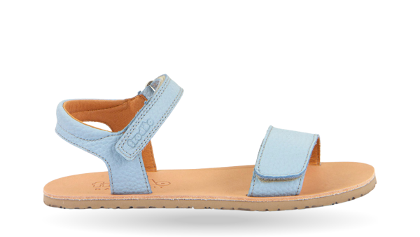 Froddo Barefoot FLEXY LIA