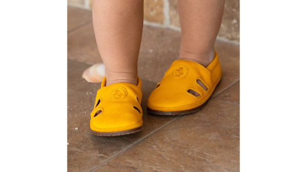 Pololo SOMMER OUTDOOR