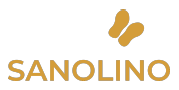 Sanolino