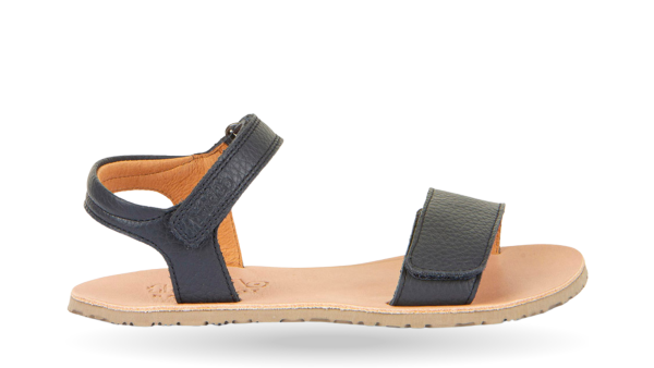 Froddo Barefoot FLEXY LIA