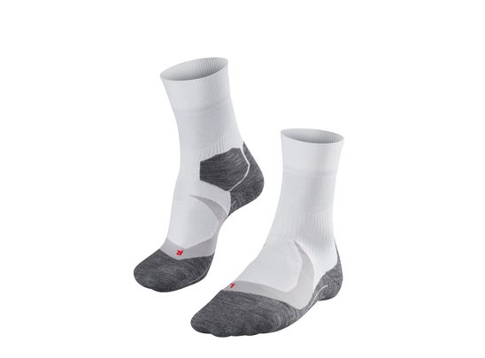 Falke RUNNING SOCKEN RU4 Cool Men