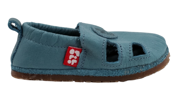 Pololo SOMMER OUTDOOR