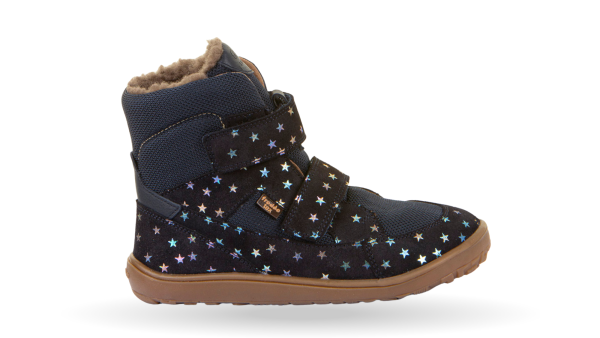 Froddo BAREFOOT UP TEX WINTER