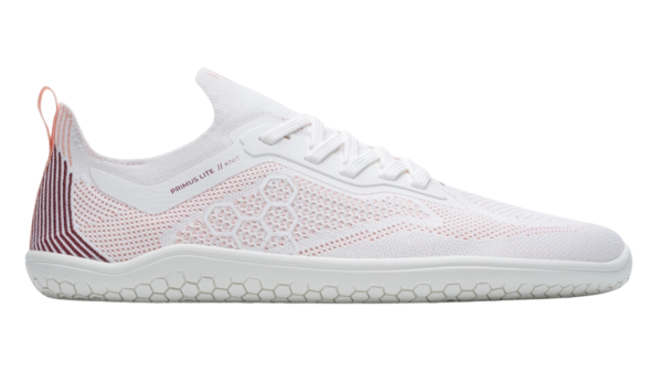 Vivobarefoot PRIMUS LITE Knit Women