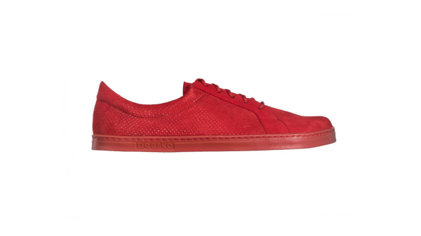 Peerko 2.0 CLASSIC