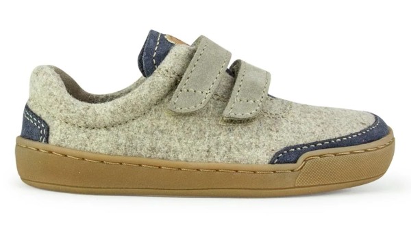 Doghammer KIDS TERRAR Wool