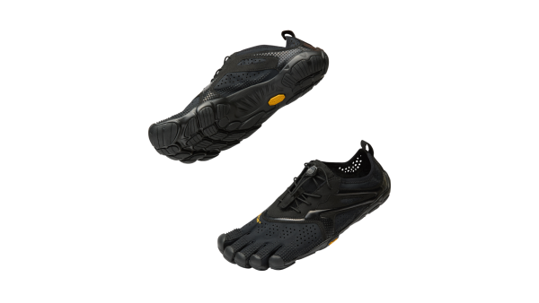 Vibram FiveFingers V-RUN Men
