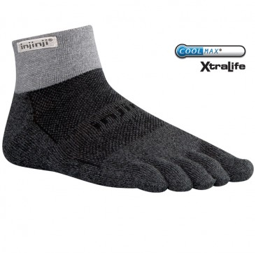 TRAIL Mini Granite