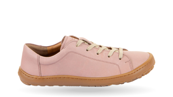 Froddo BAREFOOT LACES